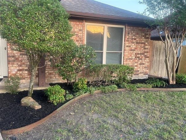 3814 Drakestone Avenue - Photo 12