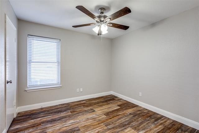 3814 Drakestone Avenue - Photo 9