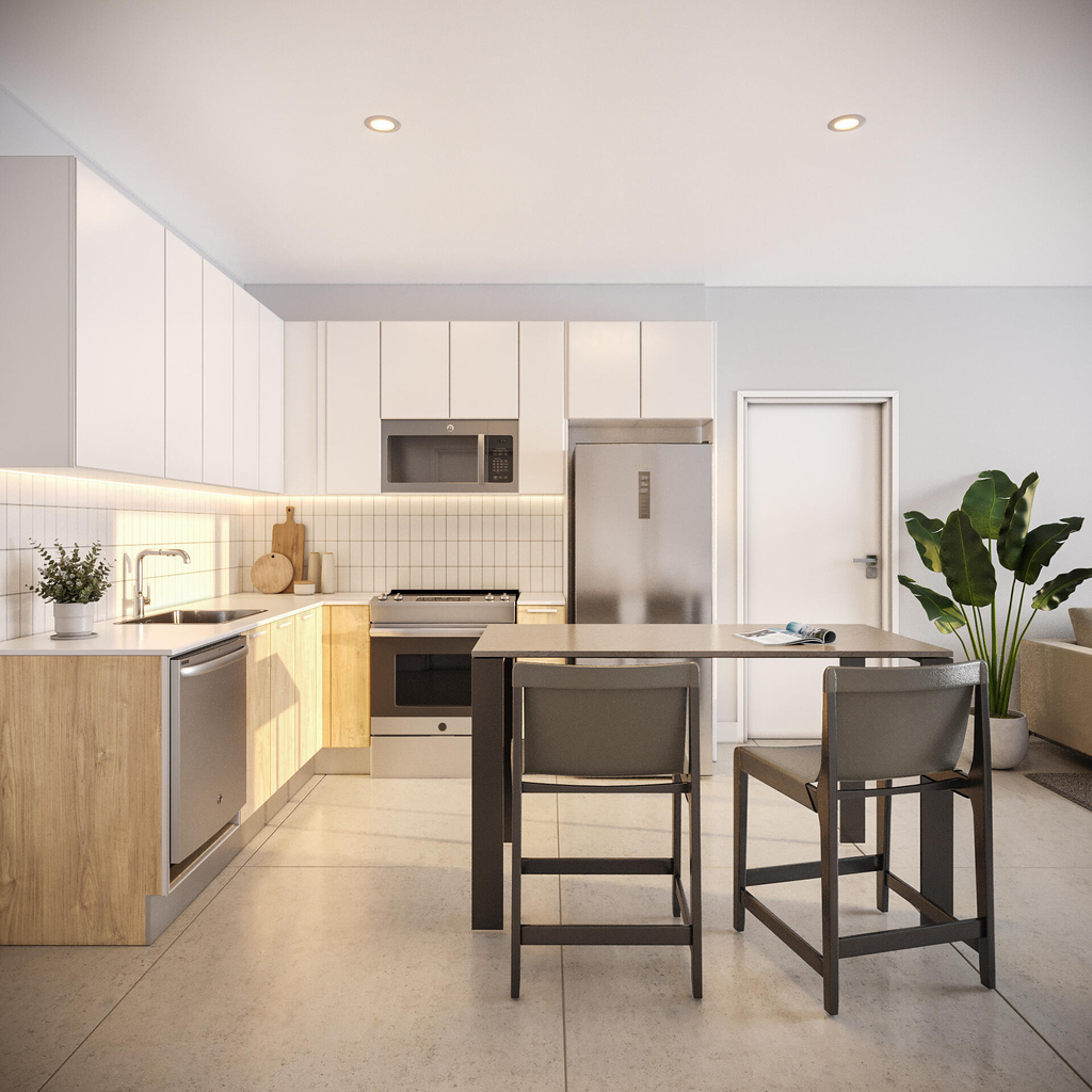 286 Nw 29th Street - Photo 14