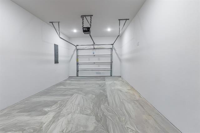 2809 Gooch Street - Photo 17