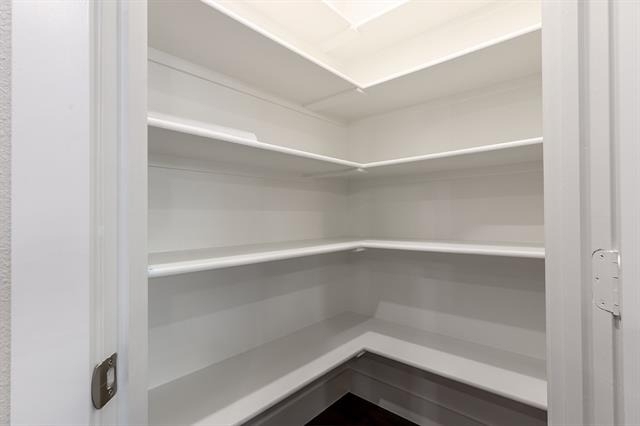 2809 Gooch Street - Photo 6