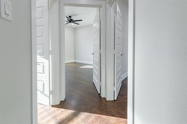 2809 Gooch Street - Photo 3