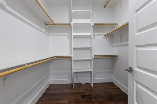 2809 Gooch Street - Photo 15