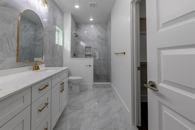 2809 Gooch Street - Photo 13