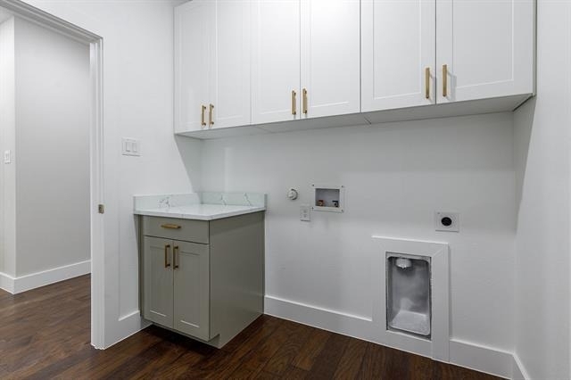 2809 Gooch Street - Photo 9