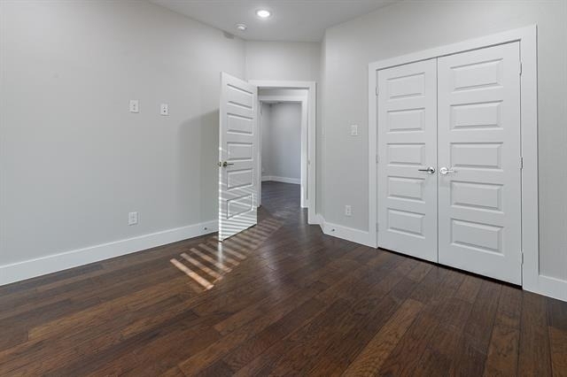 2809 Gooch Street - Photo 16