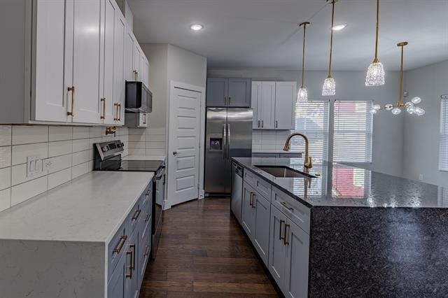 2809 Gooch Street - Photo 5
