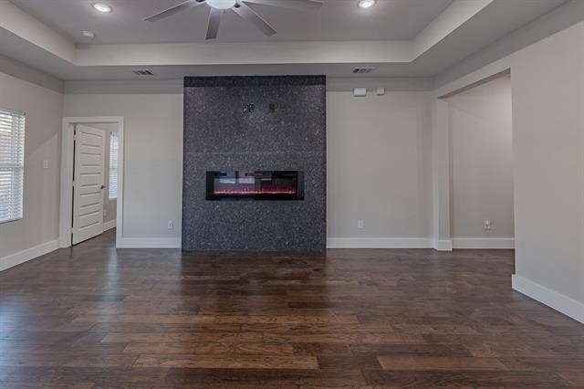 2809 Gooch Street - Photo 7