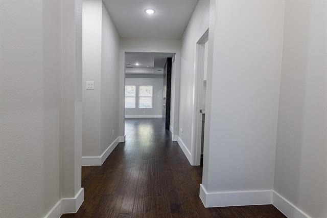 2809 Gooch Street - Photo 2