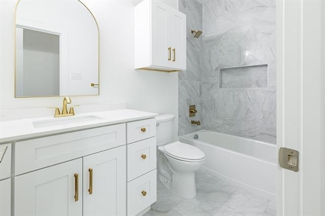 2809 Gooch Street - Photo 10