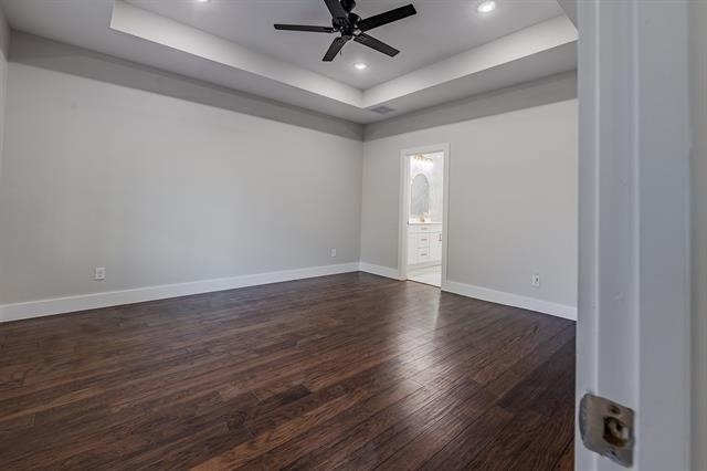 2809 Gooch Street - Photo 14