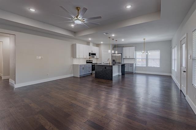 2809 Gooch Street - Photo 8