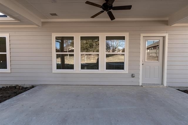 2809 Gooch Street - Photo 18
