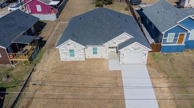 2809 Gooch Street - Photo 1