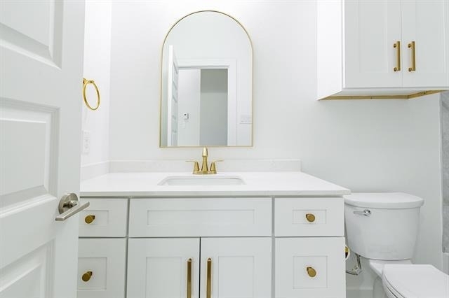 2809 Gooch Street - Photo 11