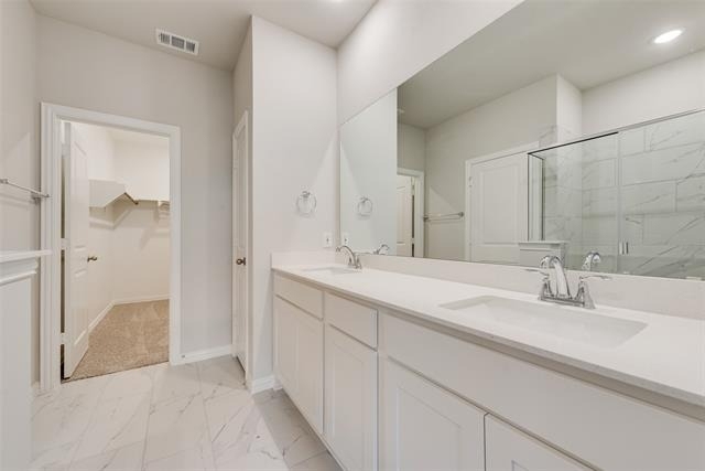 264 Sutter Mill Road - Photo 17