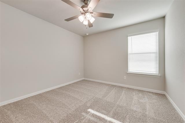 248 Sutter Mill Road - Photo 11