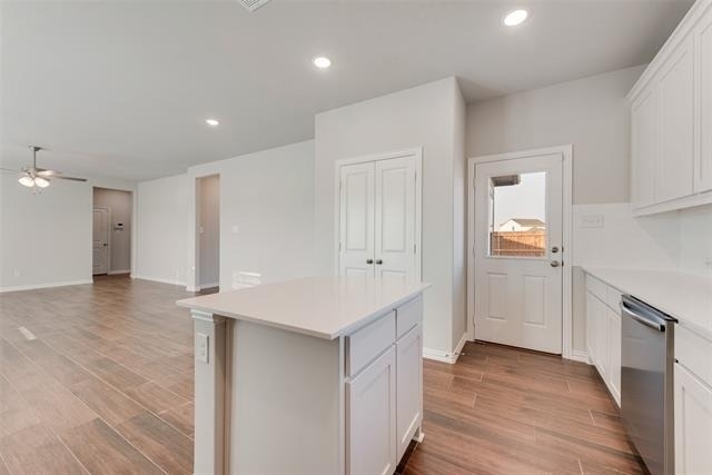 248 Sutter Mill Road - Photo 10