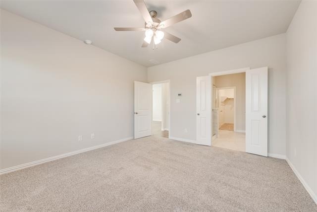 248 Sutter Mill Road - Photo 19