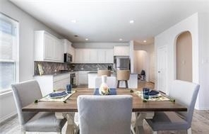 616 Gannet Trail - Photo 7