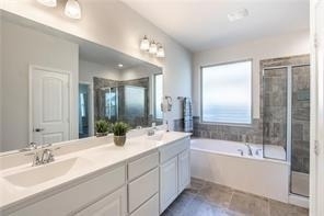 616 Gannet Trail - Photo 15