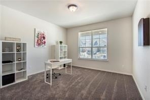 616 Gannet Trail - Photo 10