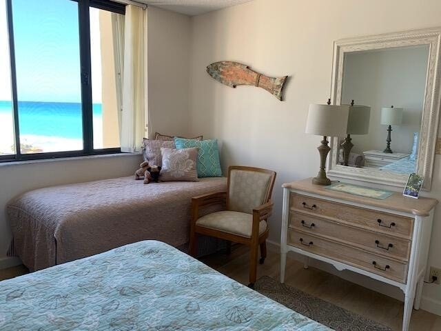 300 Ocean Trail Way - Photo 7