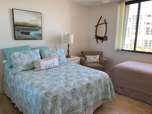 300 Ocean Trail Way - Photo 6