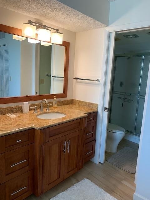 300 Ocean Trail Way - Photo 5