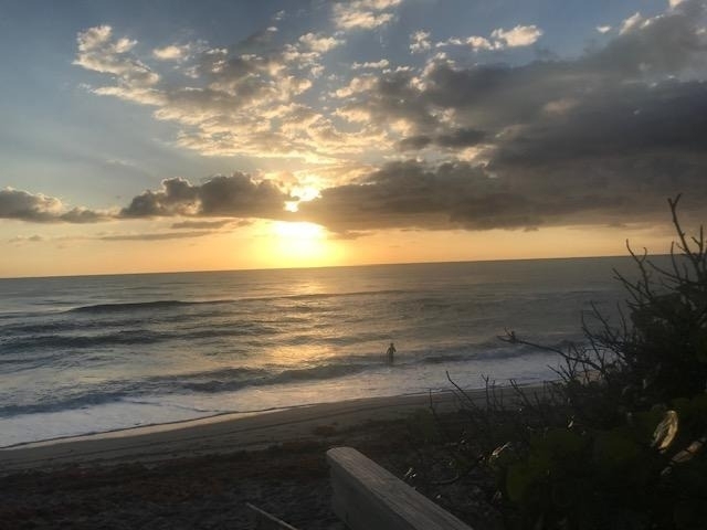 300 Ocean Trail Way - Photo 12