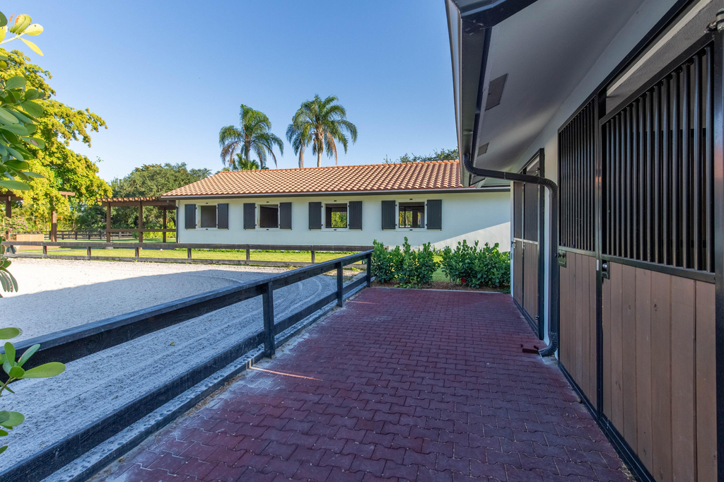 14828 Rolling Rock Place - Photo 38
