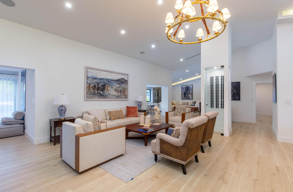 14828 Rolling Rock Place - Photo 8