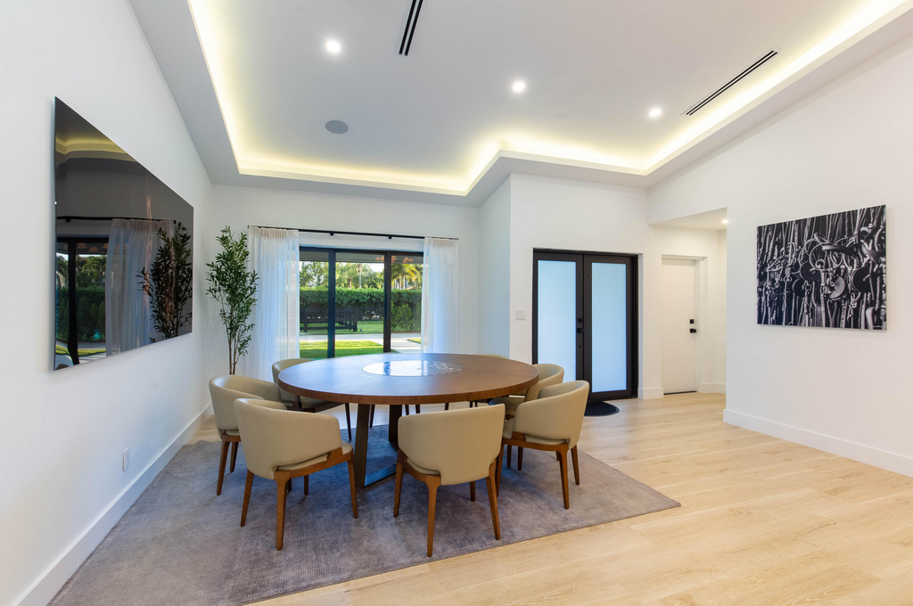 14828 Rolling Rock Place - Photo 11