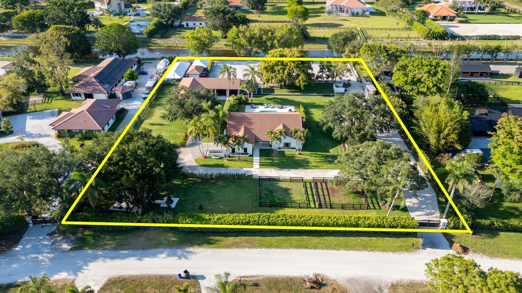 14828 Rolling Rock Place - Photo 39