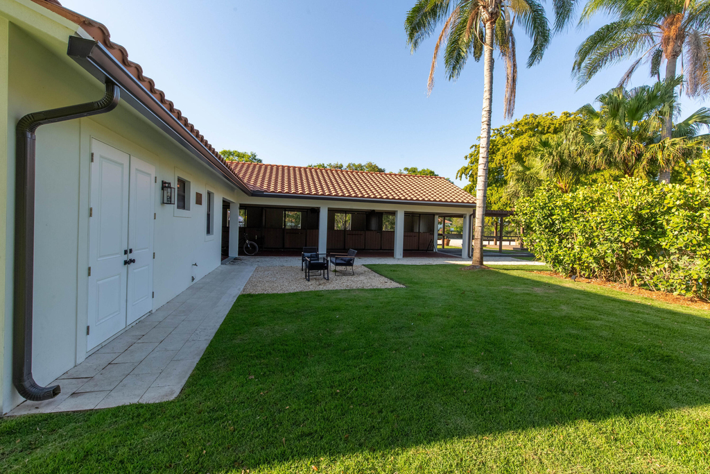 14828 Rolling Rock Place - Photo 28