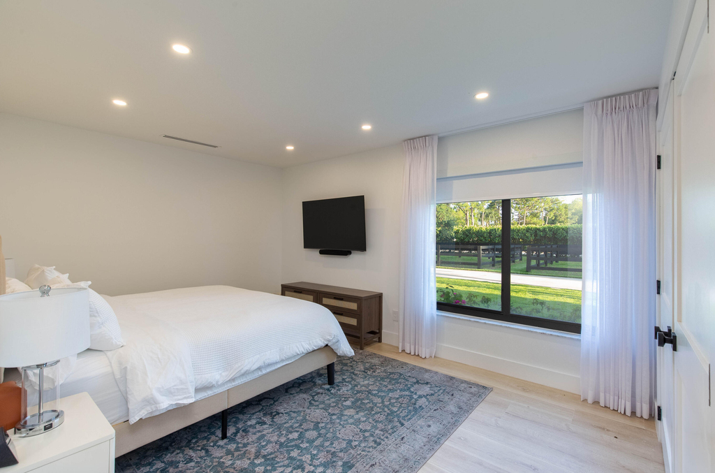 14828 Rolling Rock Place - Photo 20