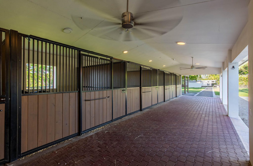 14828 Rolling Rock Place - Photo 30