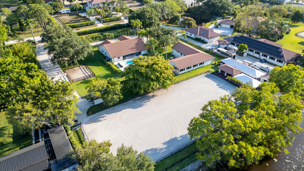 14828 Rolling Rock Place - Photo 43