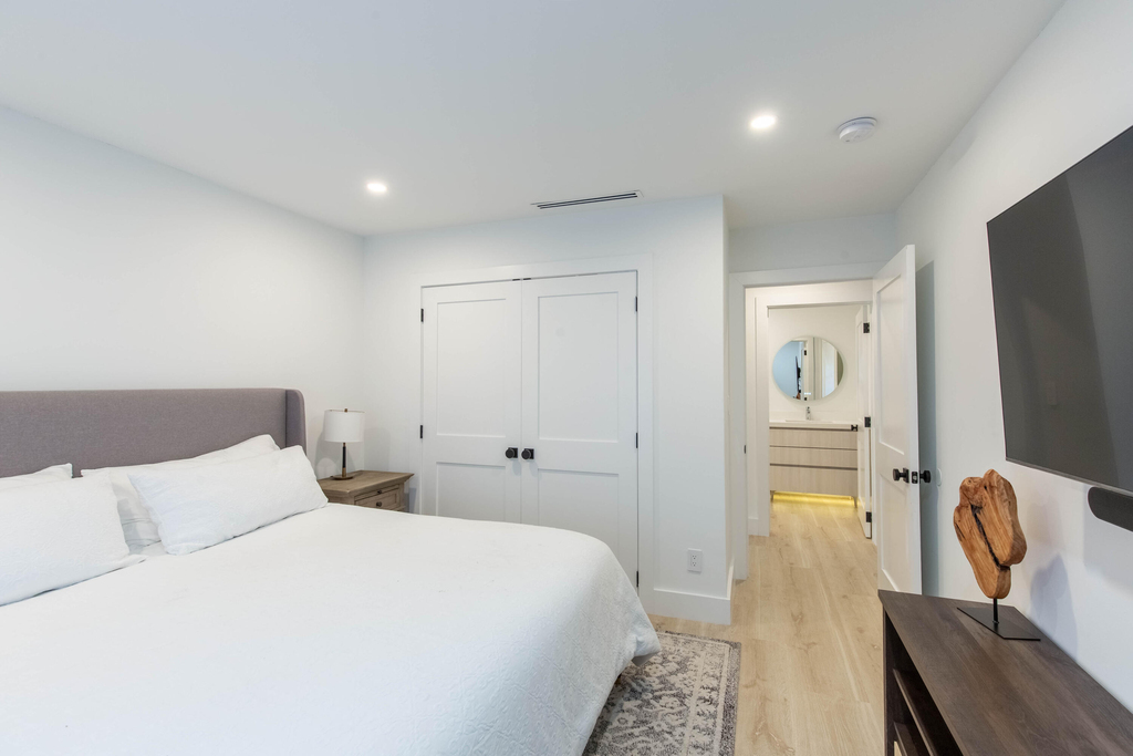 14828 Rolling Rock Place - Photo 24