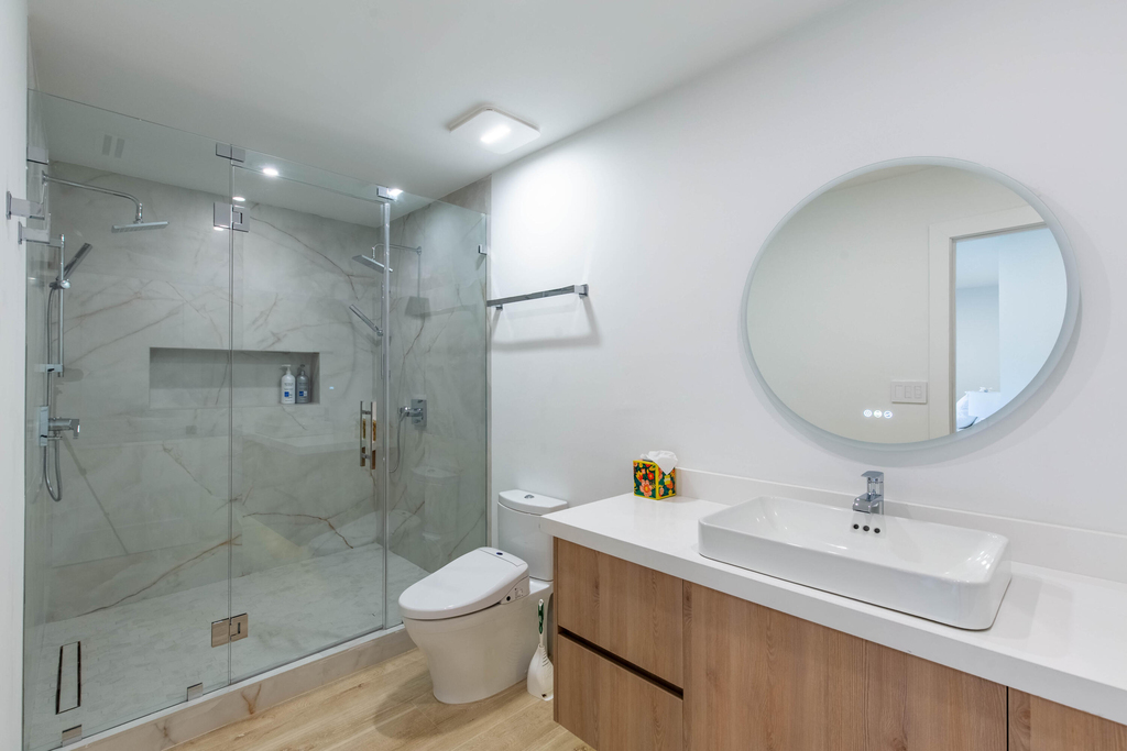 14828 Rolling Rock Place - Photo 22