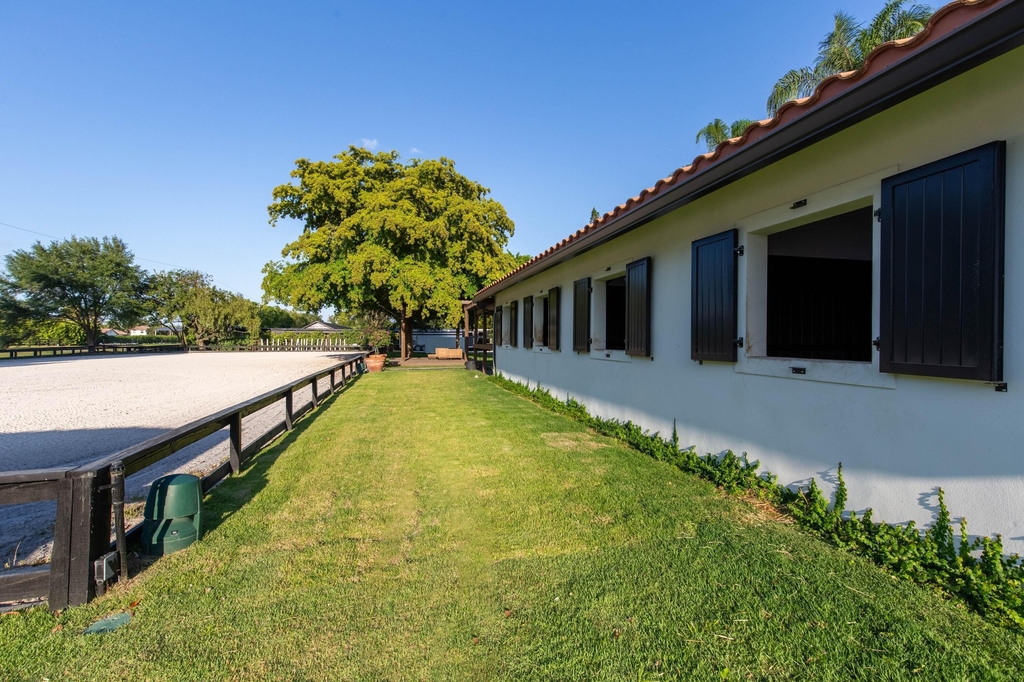 14828 Rolling Rock Place - Photo 37