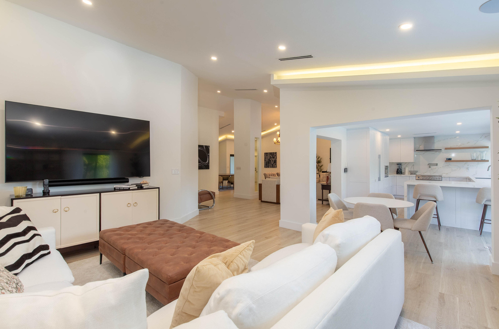14828 Rolling Rock Place - Photo 10