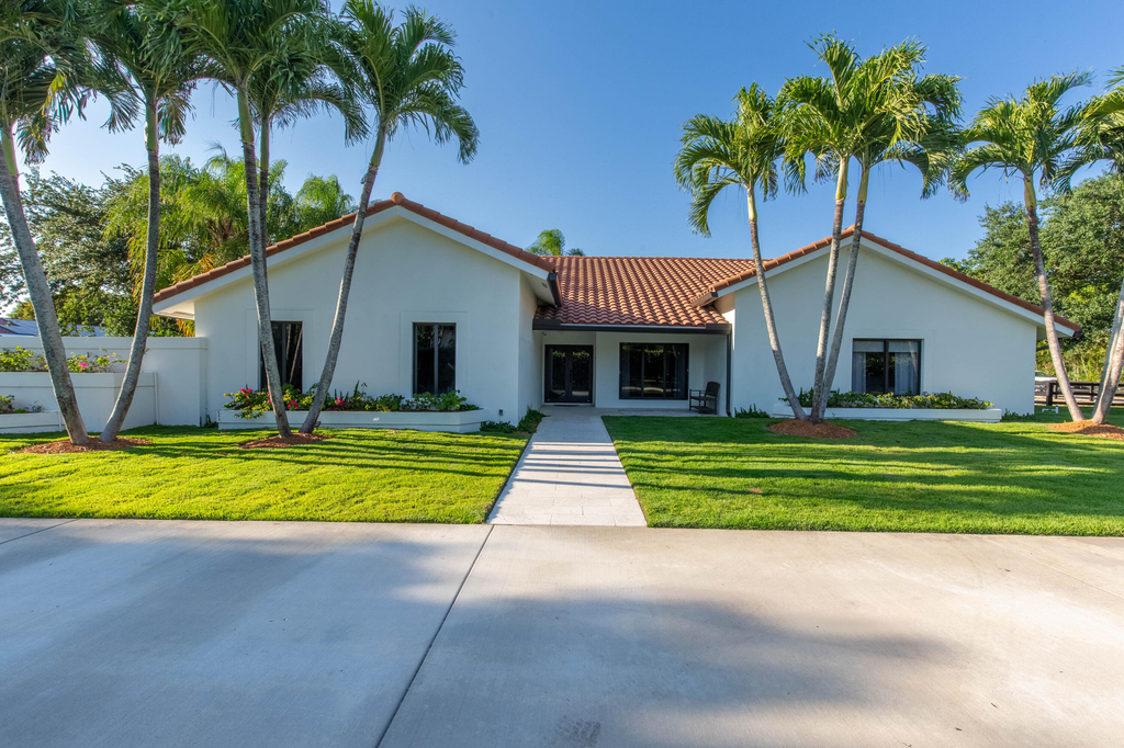 14828 Rolling Rock Place - Photo 4