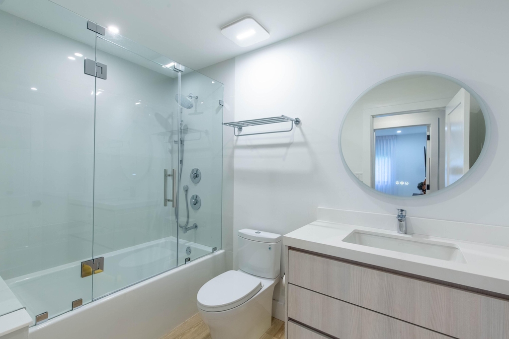 14828 Rolling Rock Place - Photo 23