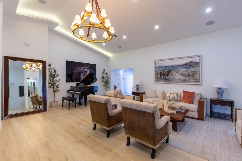 14828 Rolling Rock Place - Photo 7