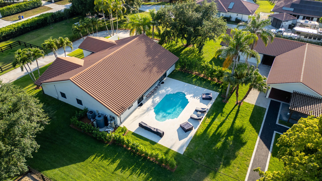 14828 Rolling Rock Place - Photo 44