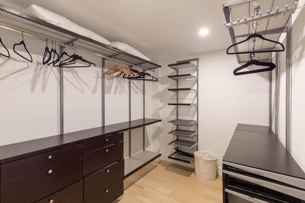 14828 Rolling Rock Place - Photo 19