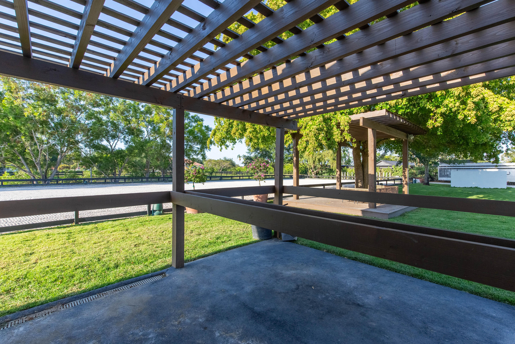 14828 Rolling Rock Place - Photo 32