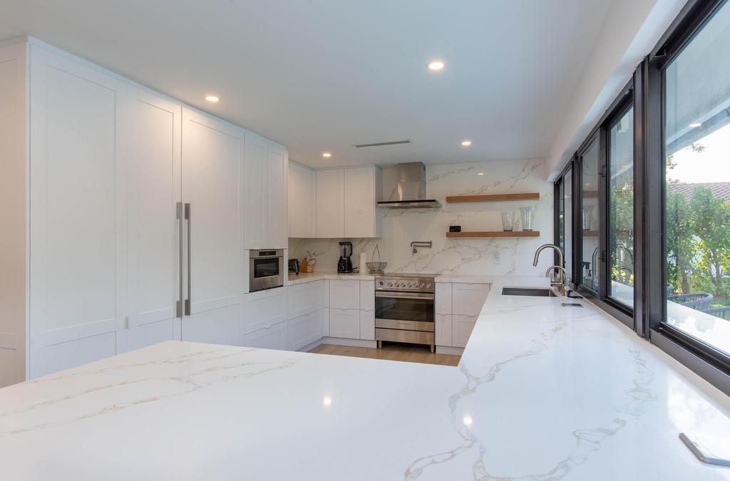14828 Rolling Rock Place - Photo 13