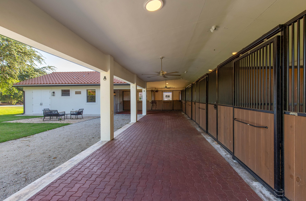 14828 Rolling Rock Place - Photo 31